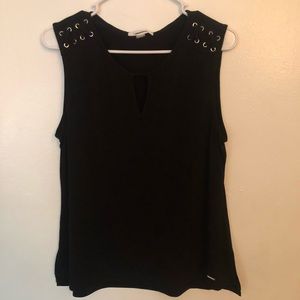 Calvin Klein Tank Top